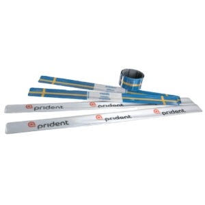 Slapwrap refleks